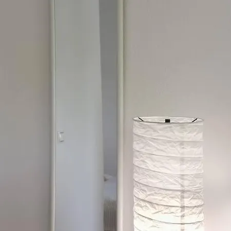 Summer Panorama Studio *