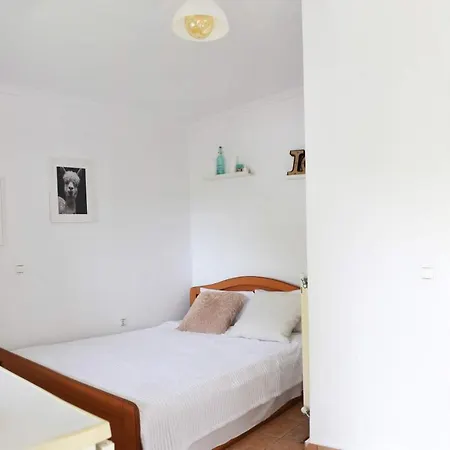 Summer Panorama First Floor Appartamento *